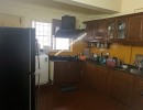 3 BHK Flat for Sale in Marathahalli